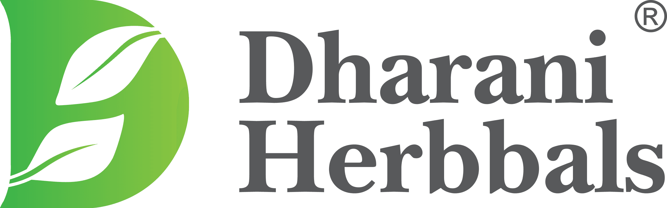 Dharani Herbbals